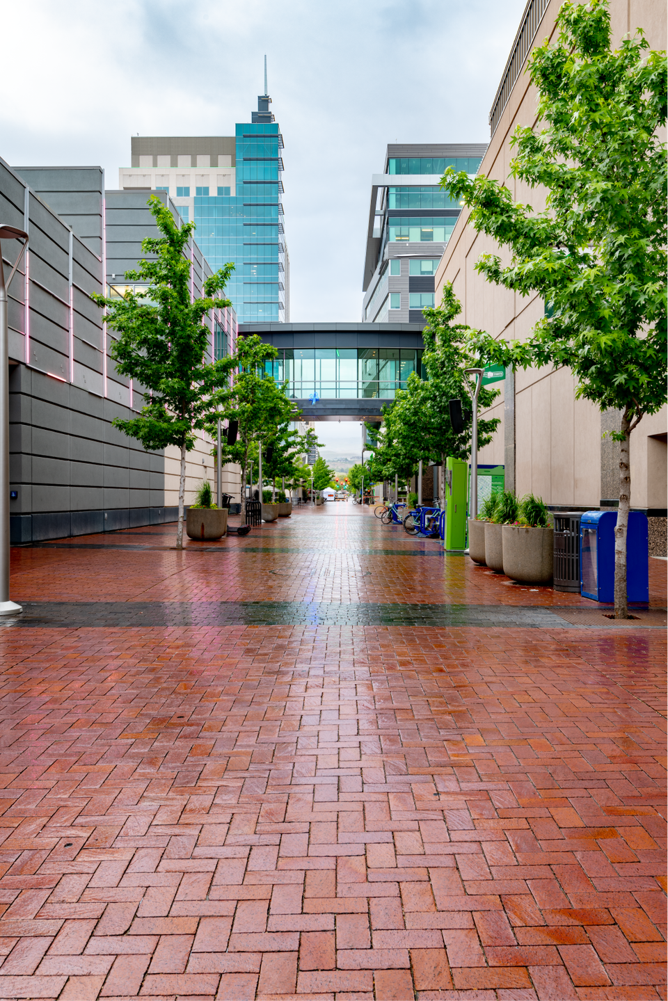 GROUP INSURANCE IN IDAHO