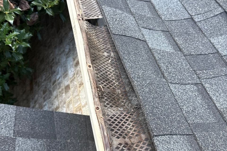 110cb039 02fe 46ac 82ec b4237dfe21d7