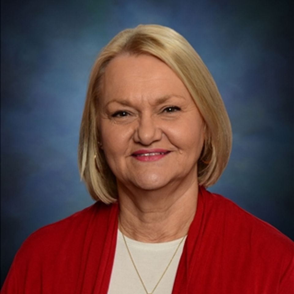 L. mooney