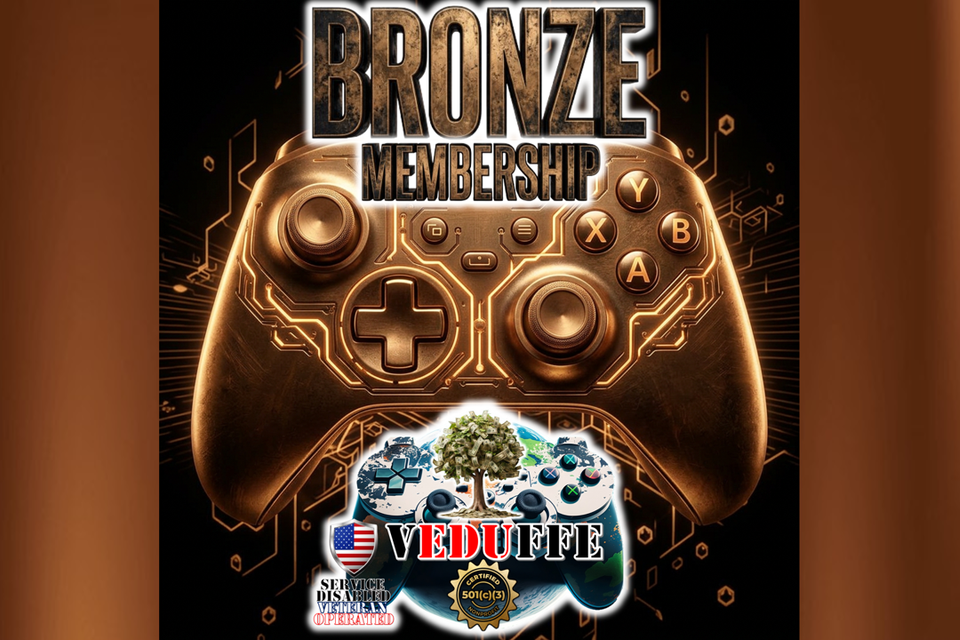 00 01 veduffe bronze membership banner