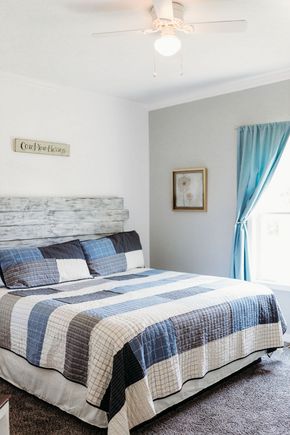 Riverwood 4148