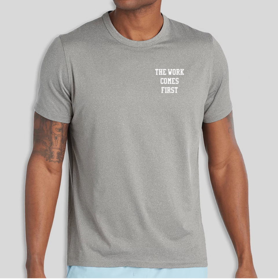 Screen shot 2026 02 17 at 2.15.26 pm