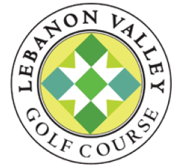 19  lebanon valley golf course