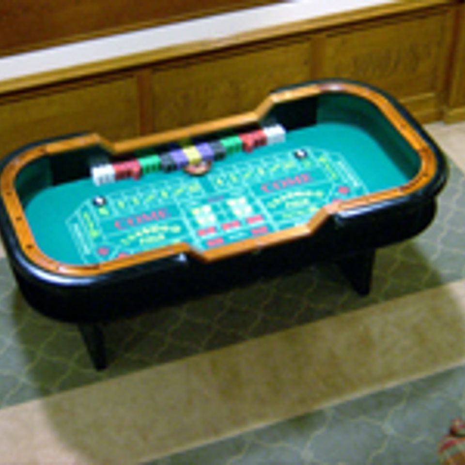 Craps1little