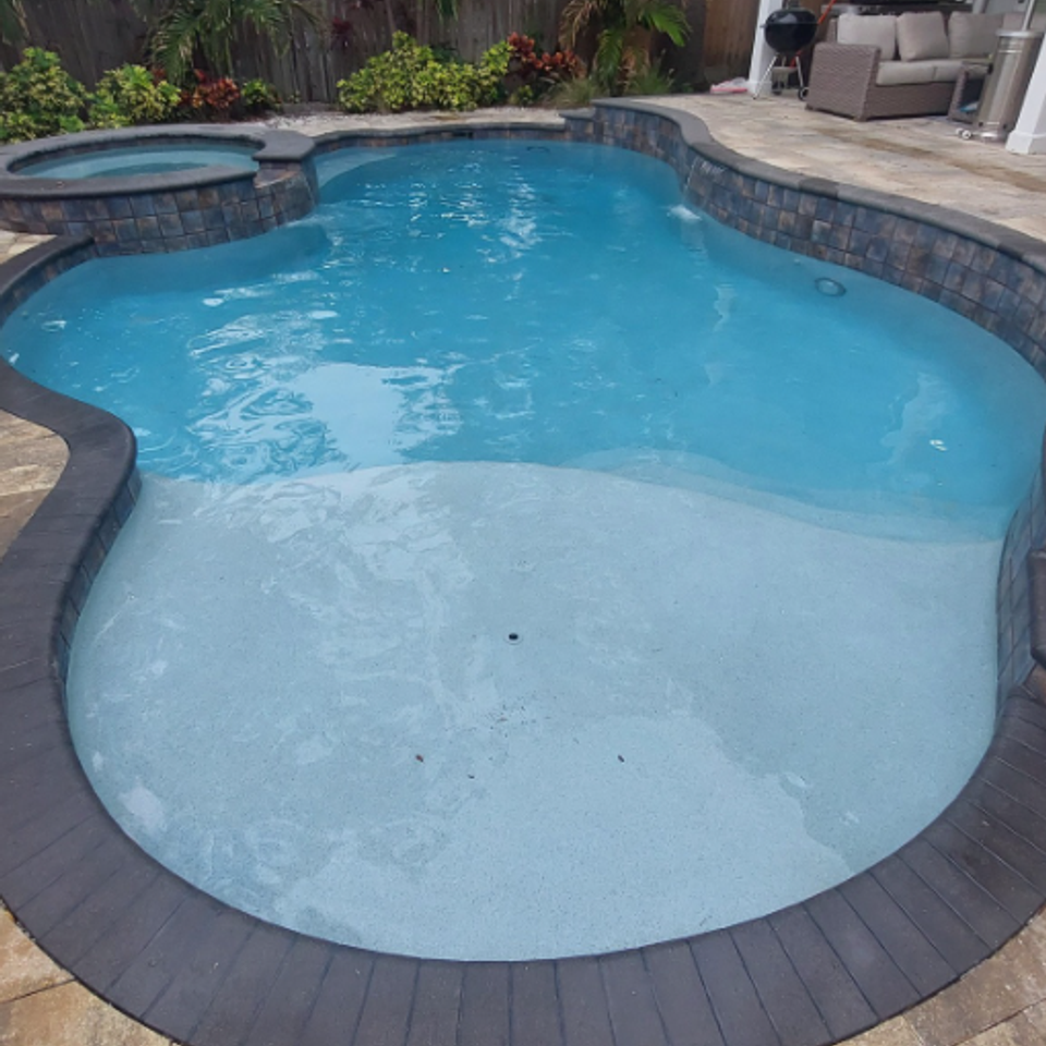 Screenshot 2025 11 24 093533