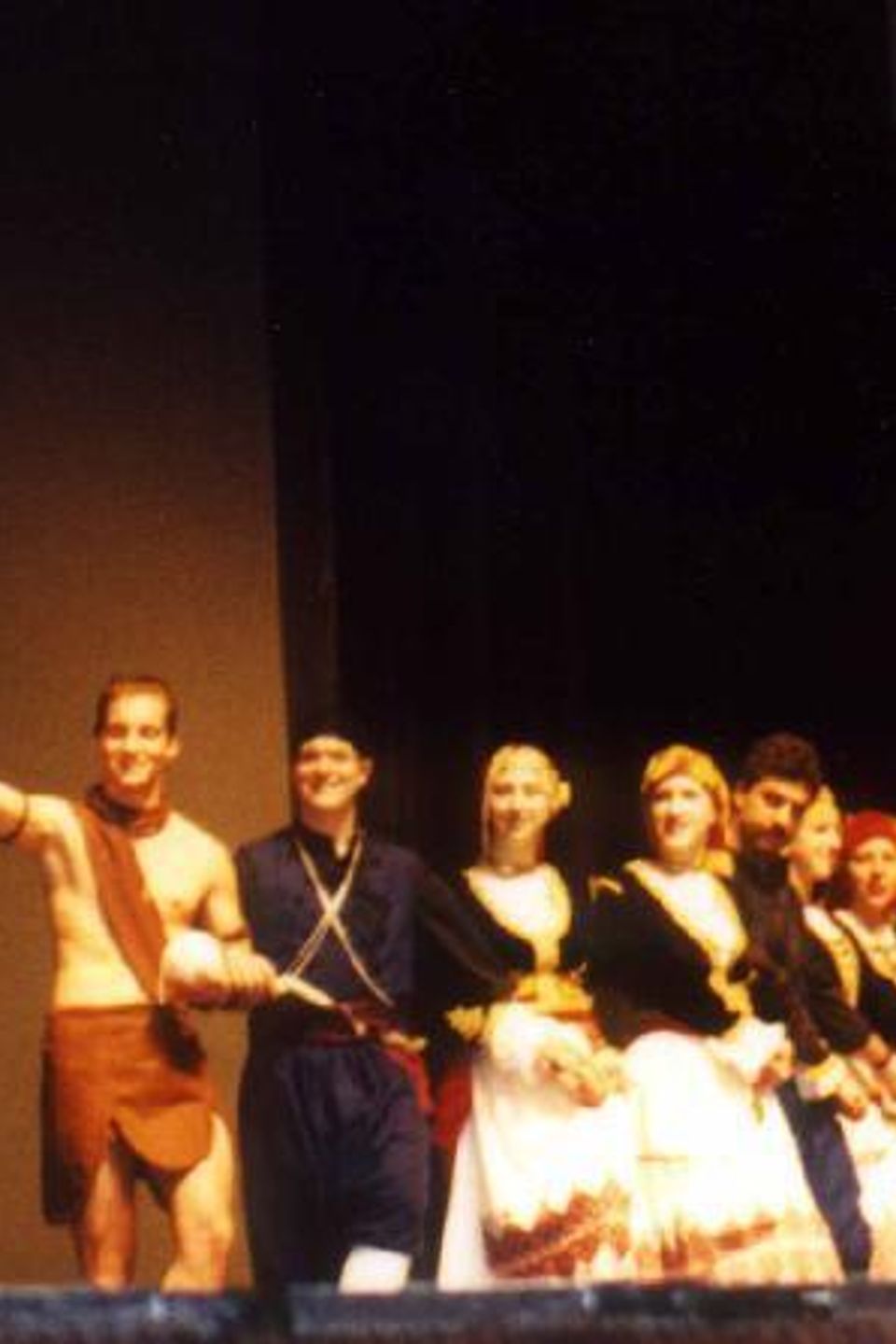 Photos 2000 11