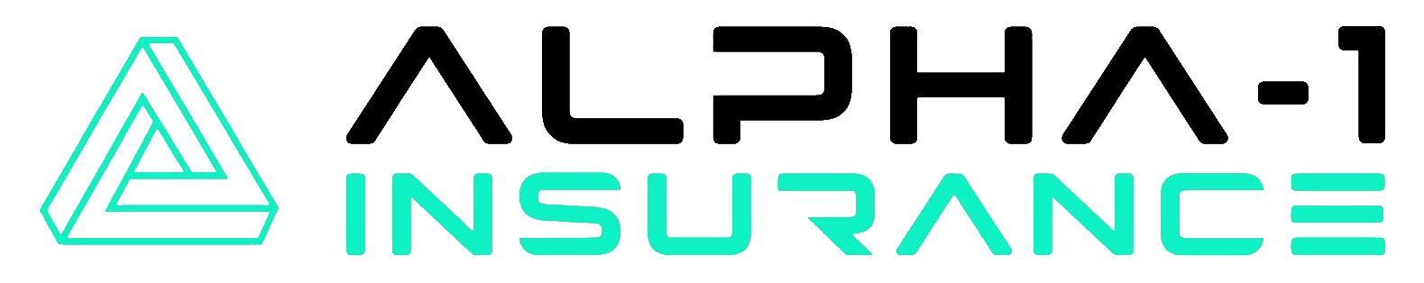 Alpha 1 Insurance Group