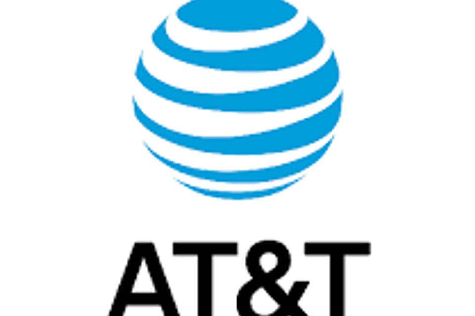 Att2