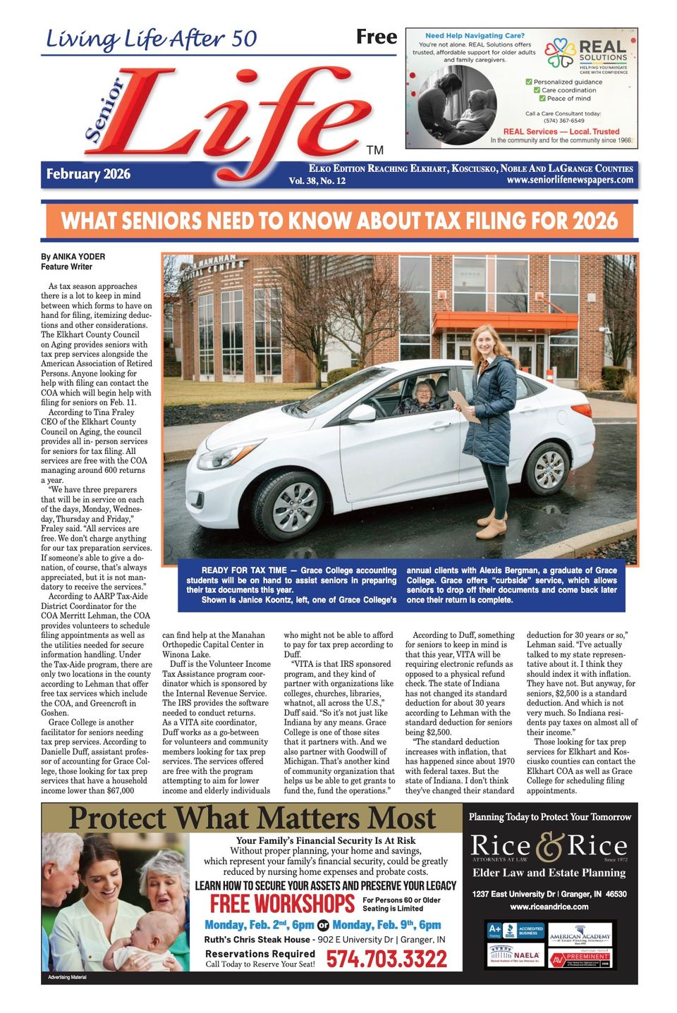 Screenshot 2026 01 27 at 9.09.24 am