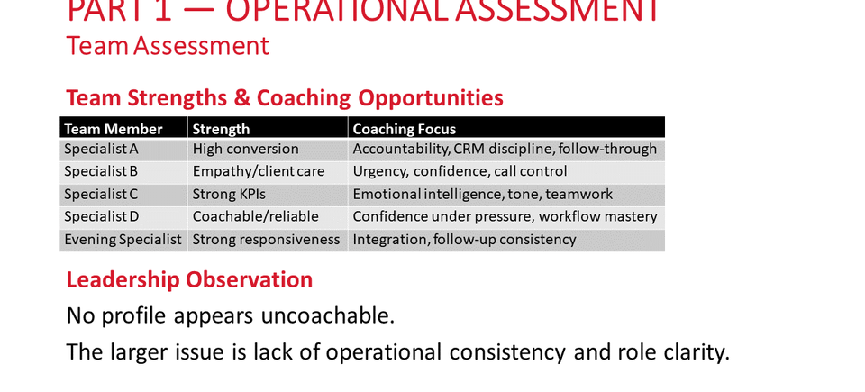 Slide5