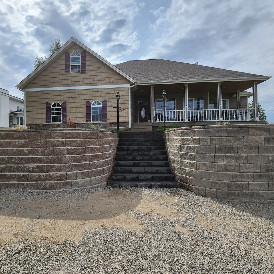 8581203041415735973 original