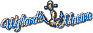 Logo 2 300x108