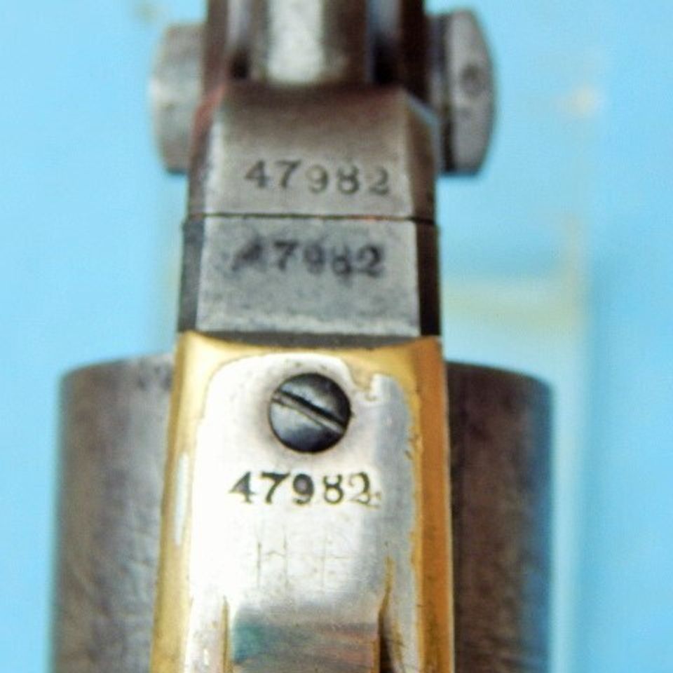 Dscn9308