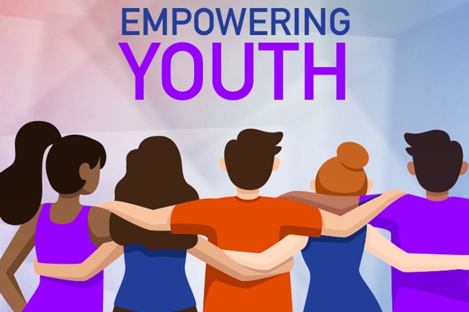 Empoweringyouth thumbnail 0