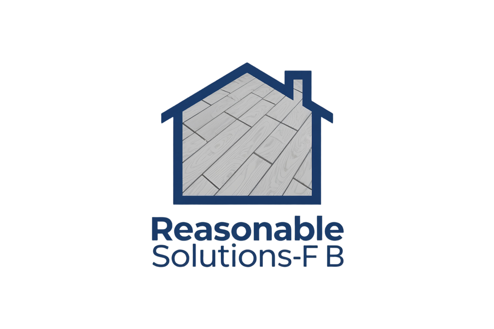 Rs fb logo