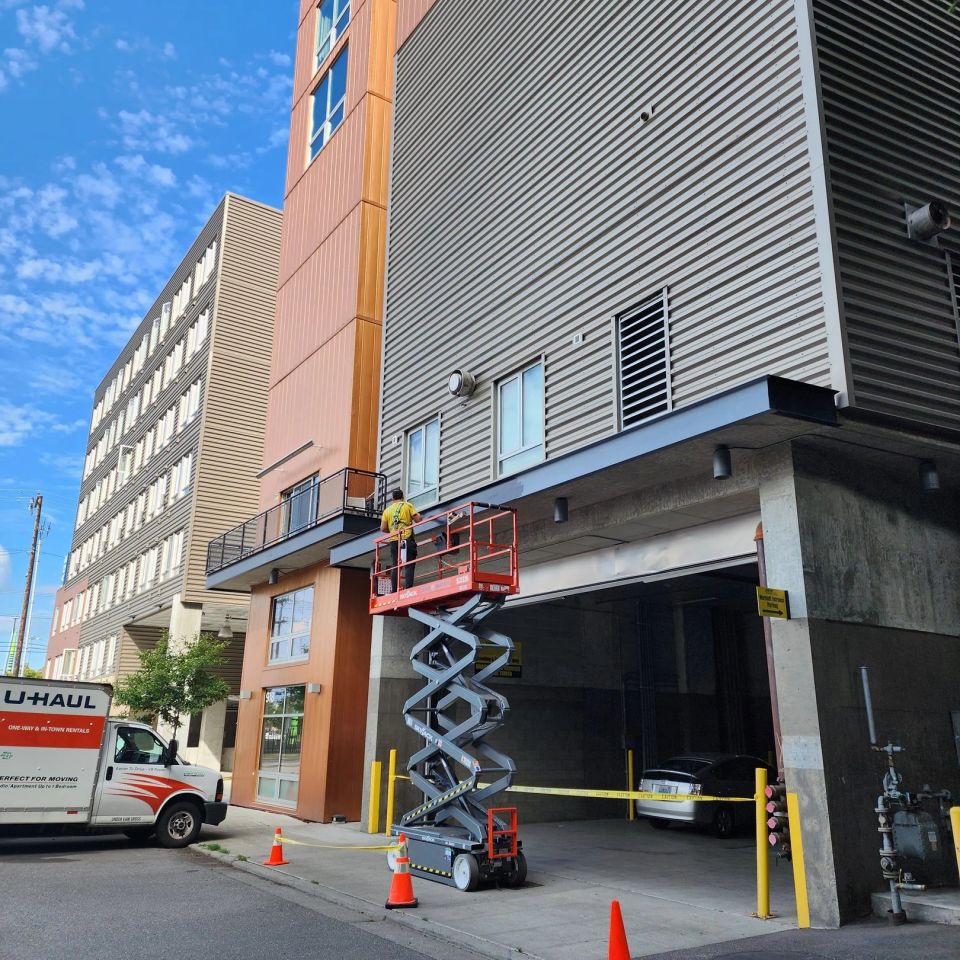 20230907 103745 aqey12jqz5czgzza.jpg original