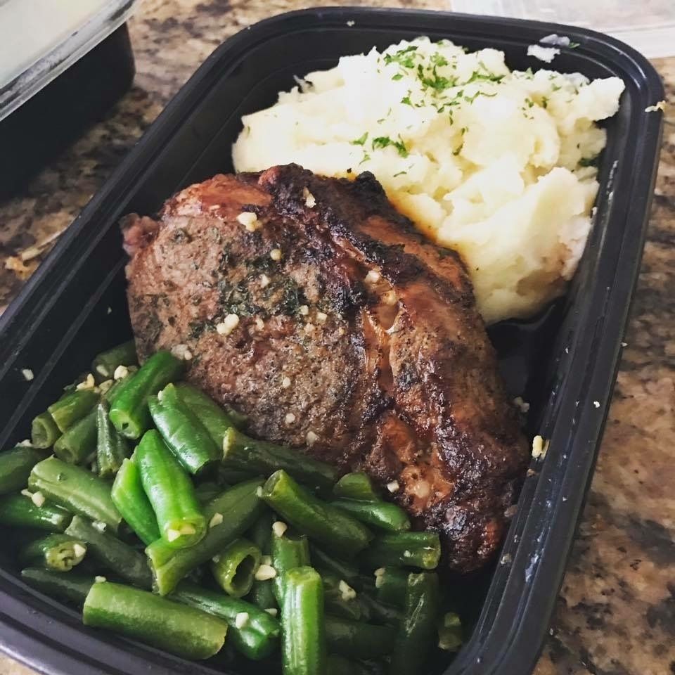 E2cdec14 d098 4966 a4df ef8182484a36