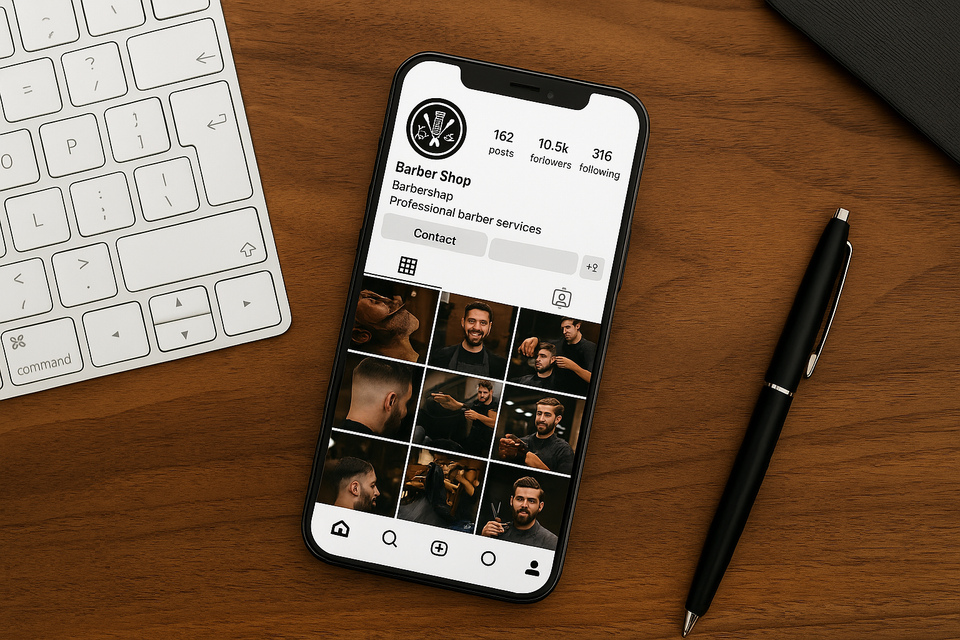 Chatgpt image jun 17  2025  02 47 23 pm