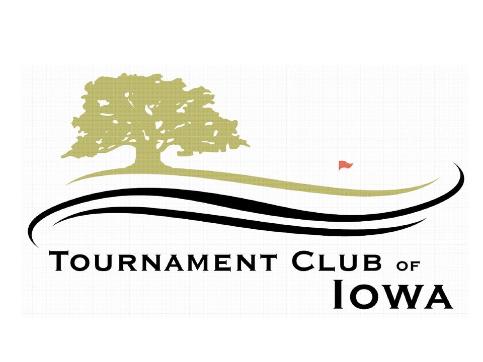Tci logo