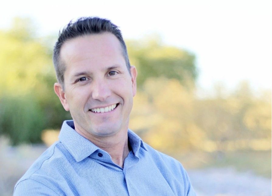 Medicare Experts | Jonathan Henderson