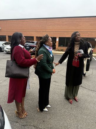 609151064 18555904060052758 6317136873999541644 n