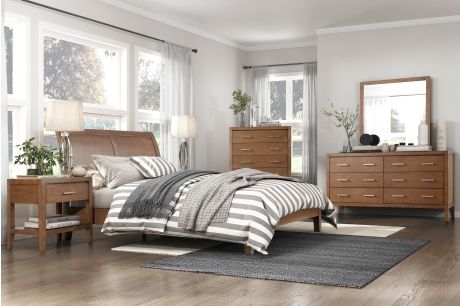 1314 bedroom  m