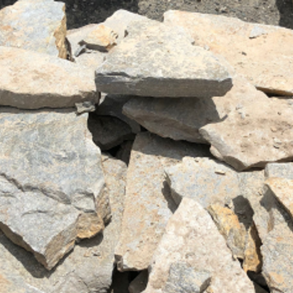 1615503232331 stone storm