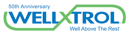 Welxtrol20180206 5395 144xqnd