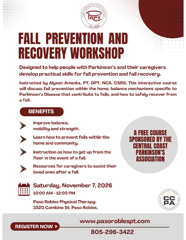 37262ccf bdd8 4293 bba6 0545a2bbb9f6 fall prevention workshop flyer