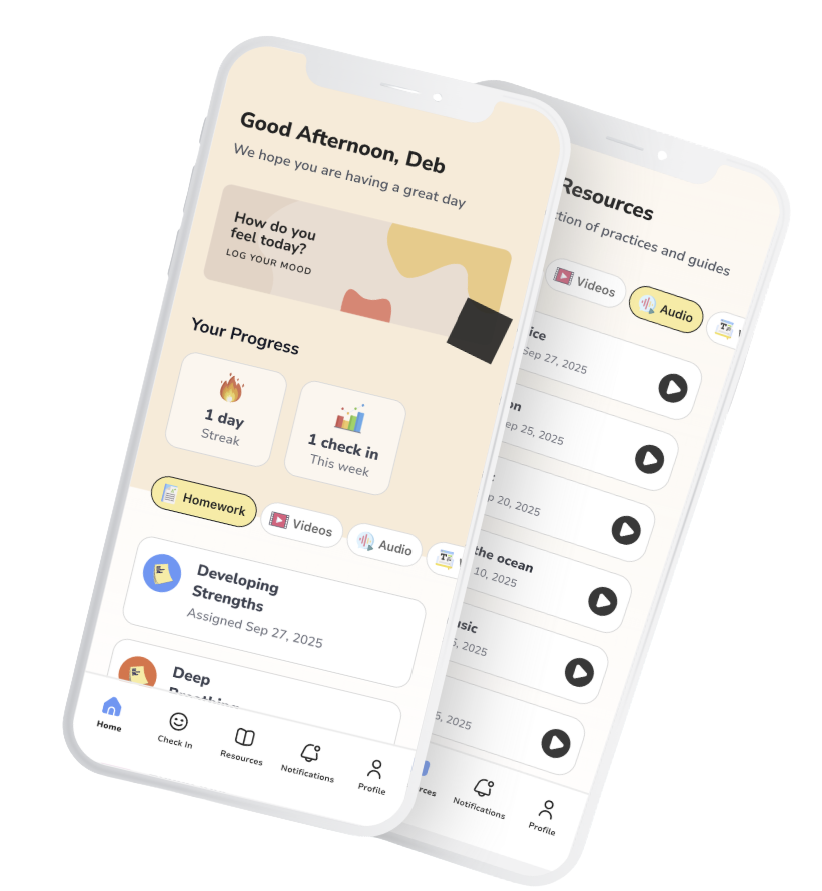 Cohera app image3