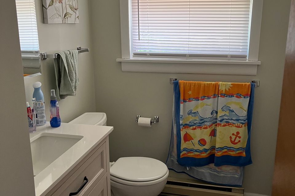Img 1994
