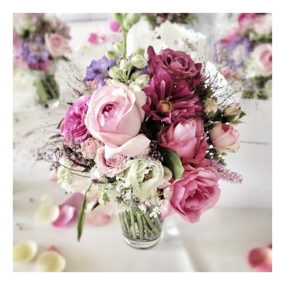 Wedding g041266374 1920