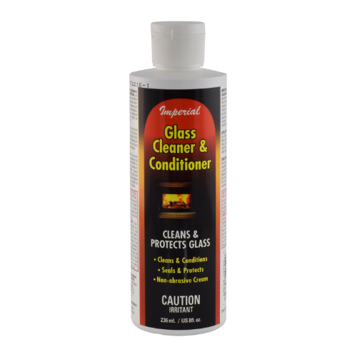 GLASSCLEANER