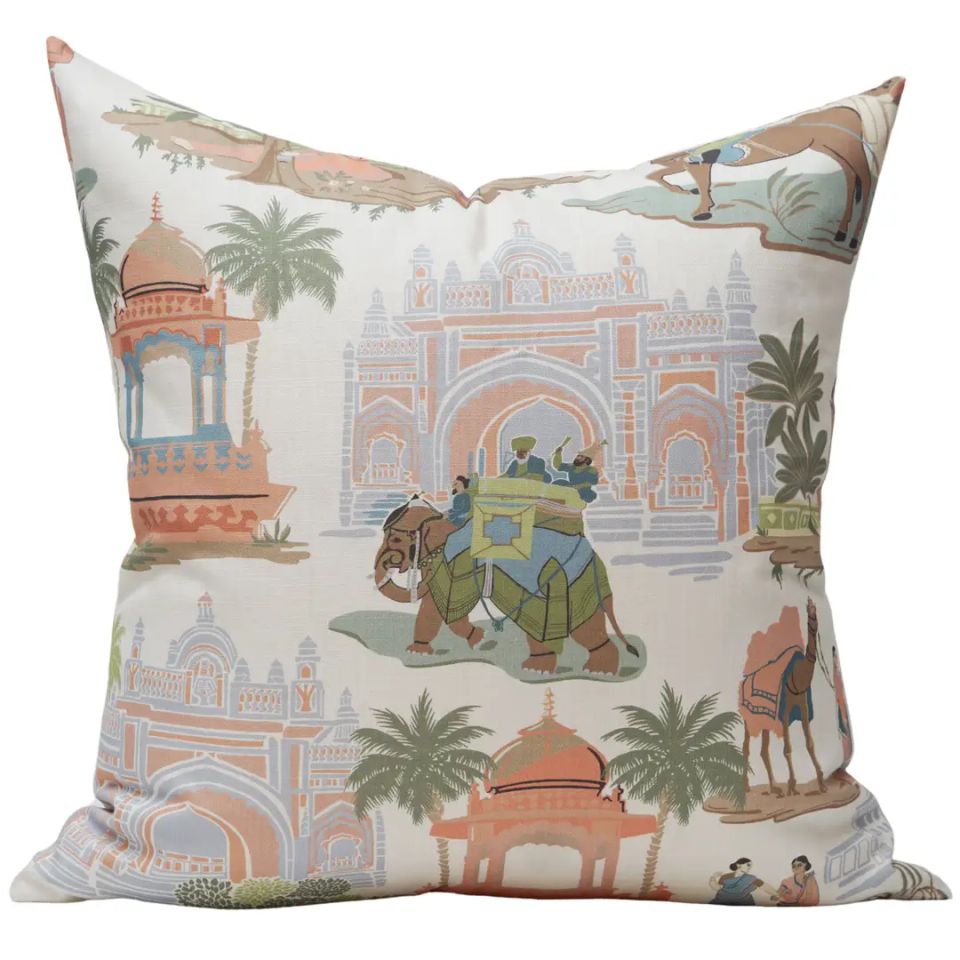 Pillow