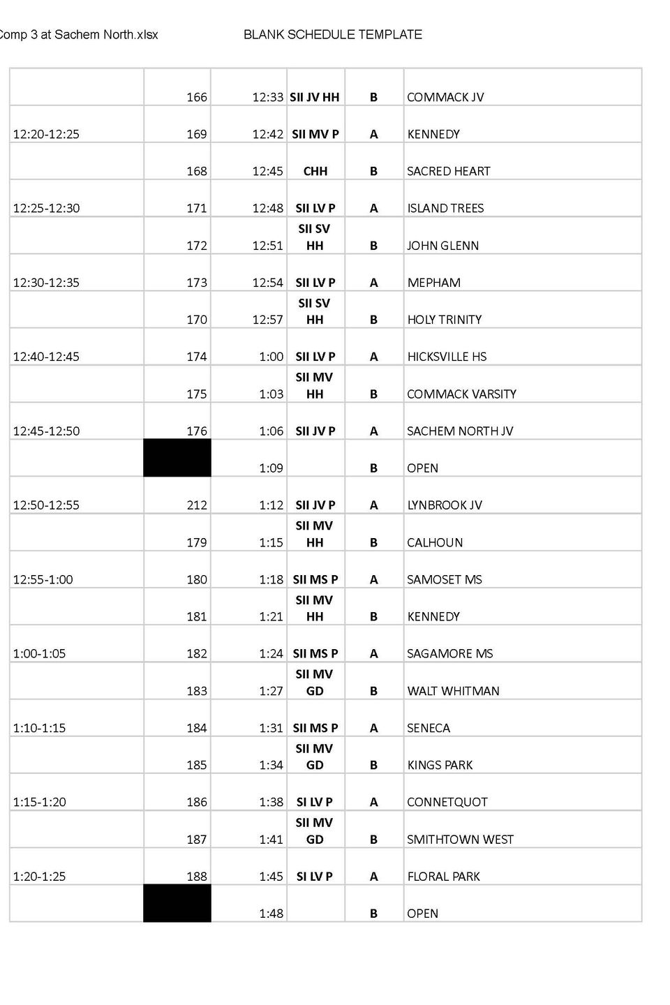 3 1 comp 3 at sachem north.xlsx   sheet1 page 04