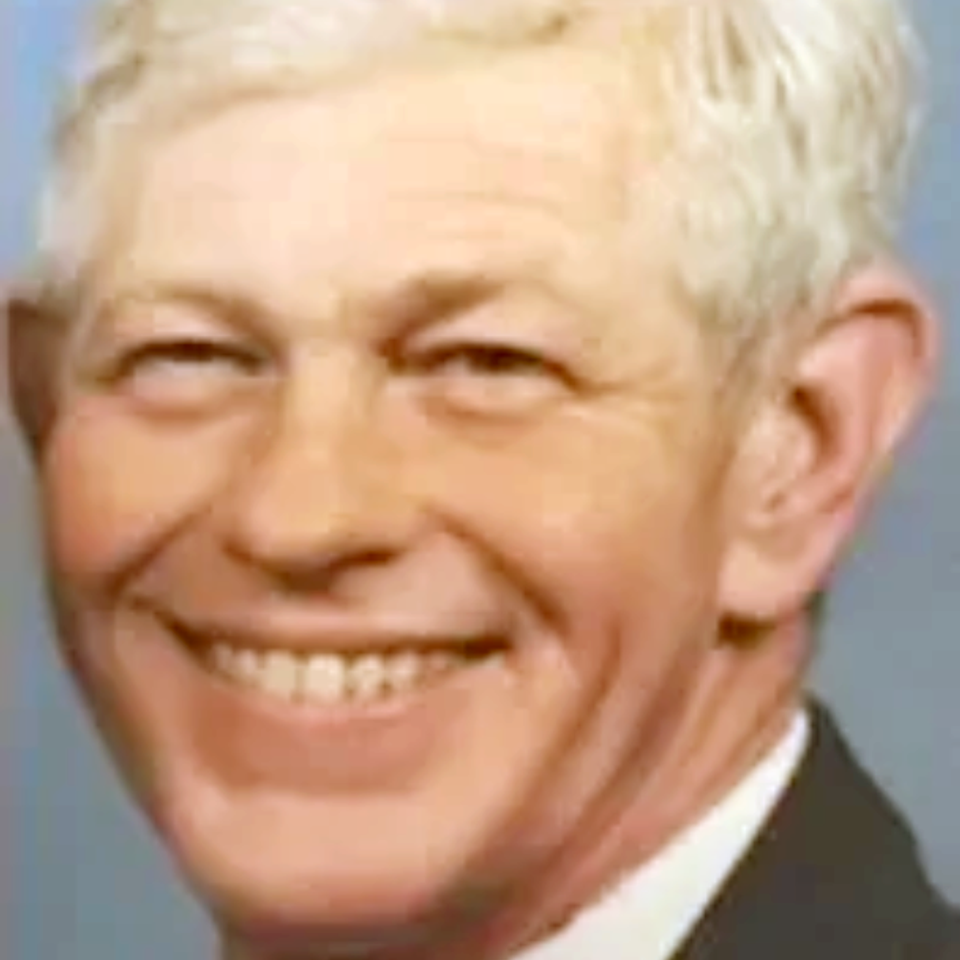 Jn keith jamieson