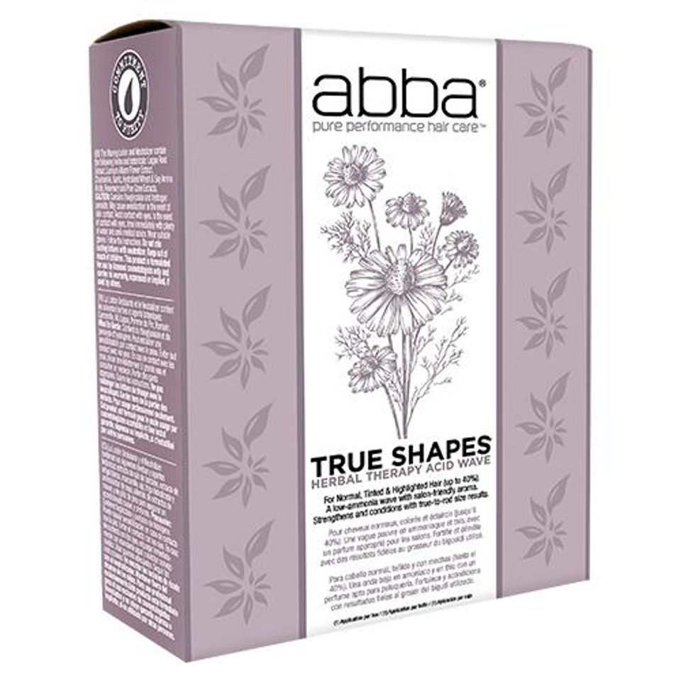Abba (1)
