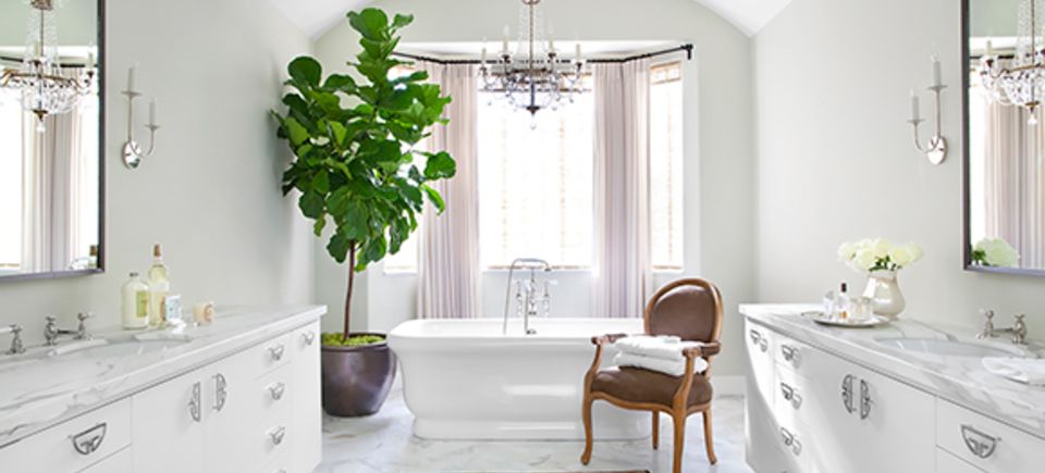 Preppy traditional bathroom20180425 25621 1f10e5b