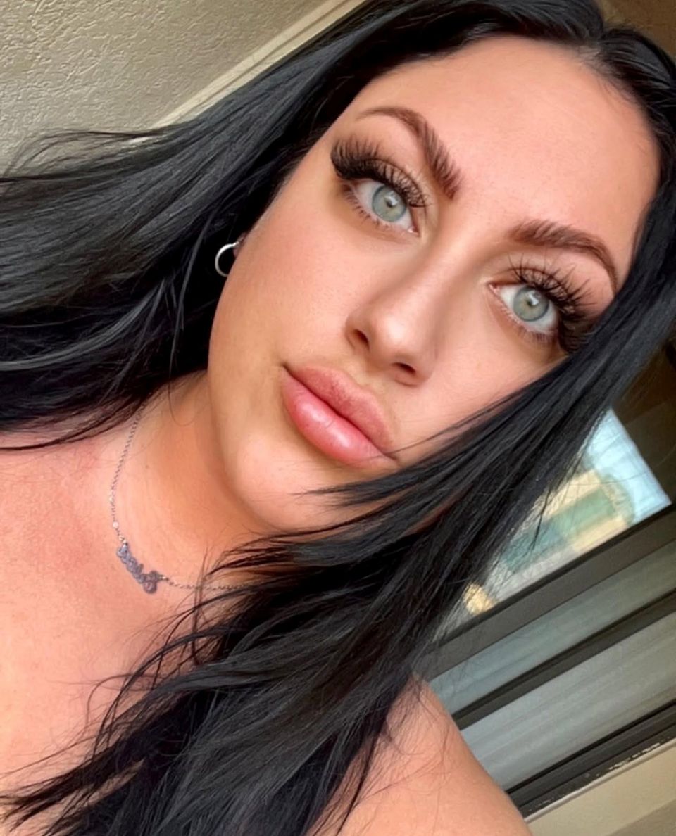 Erica