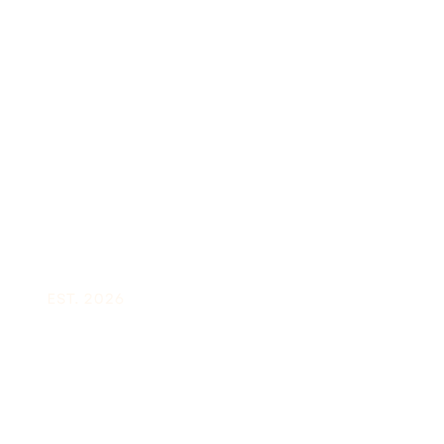 The Human Lens Project