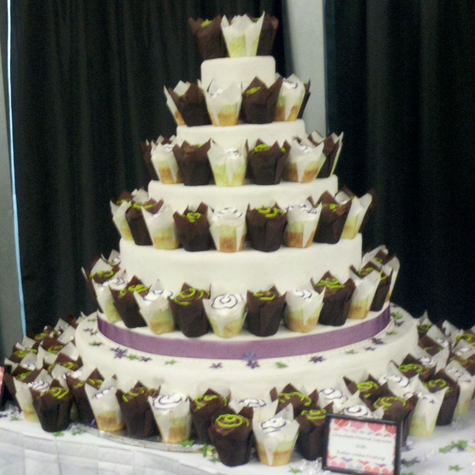 Cupcakes 12020180617 14684 8flphl