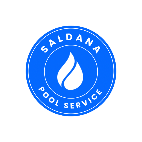 Saldana Pool Service