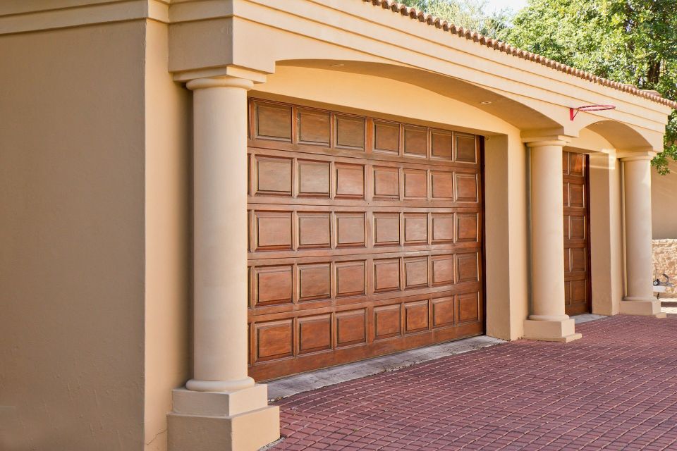 Real estate 55e7d14243 1920