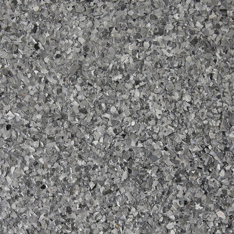 Lanai Grey