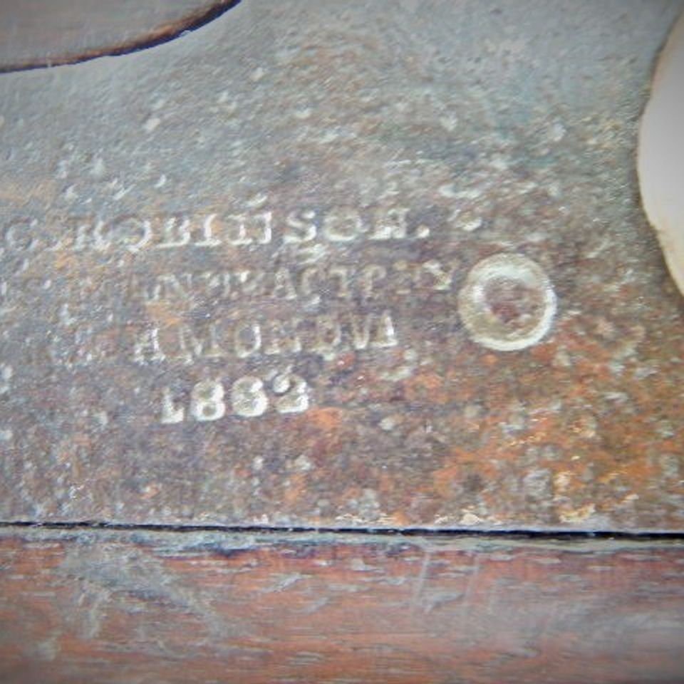 Dscn8810