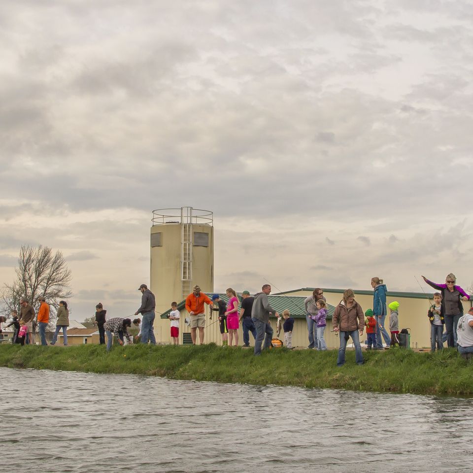 Fishing derby 2016 9
