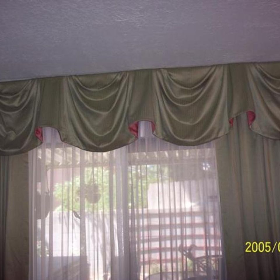 Valance1320121127 6611 ixfxr6 0