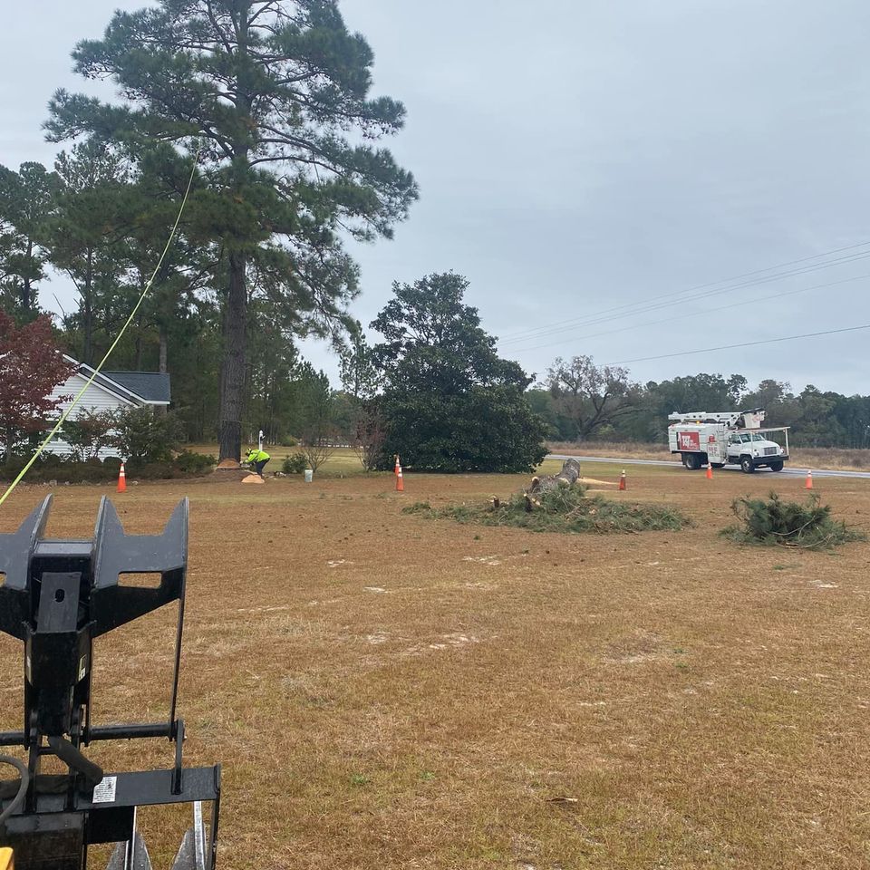 469071244 1491396851523787 9110075836284488115 n