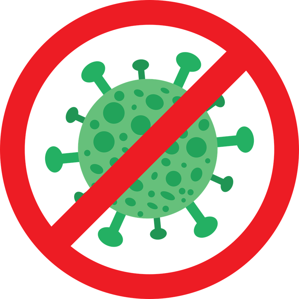 Virus g1d222fecb 1920