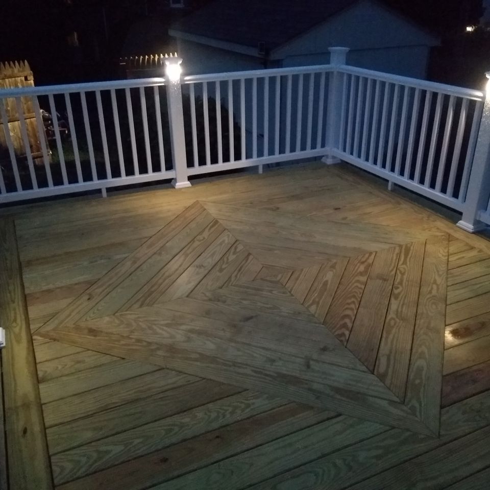 Attach0 20251031 160748